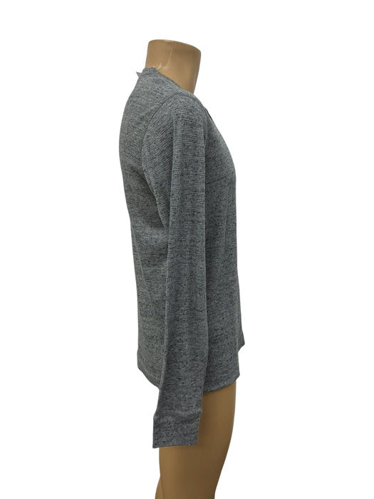 Playera M (OLD NAVY)