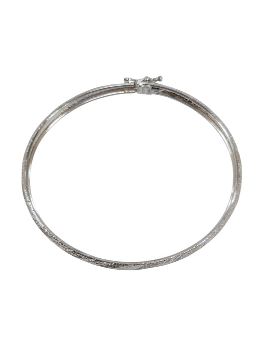Pulsera de plata (925)