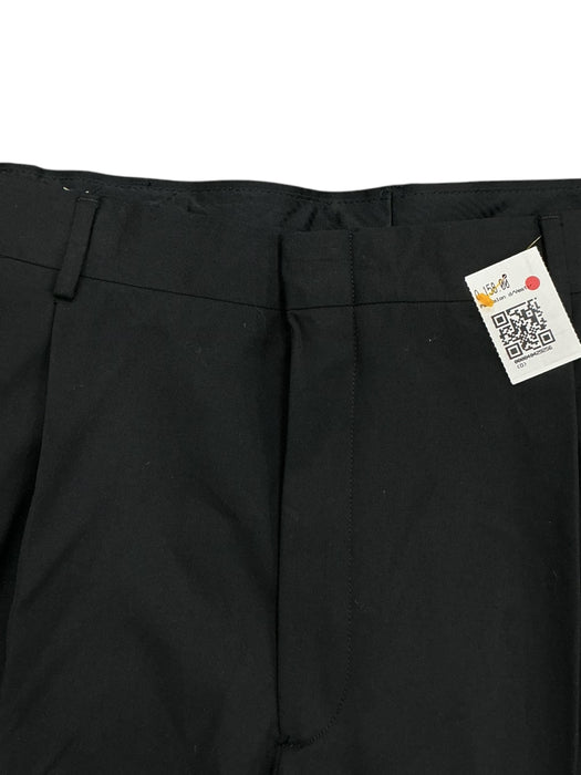 Pantalón 38x30 (HAGGAR)