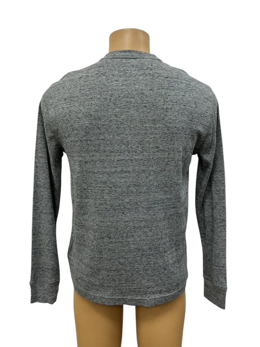 Playera M (OLD NAVY)