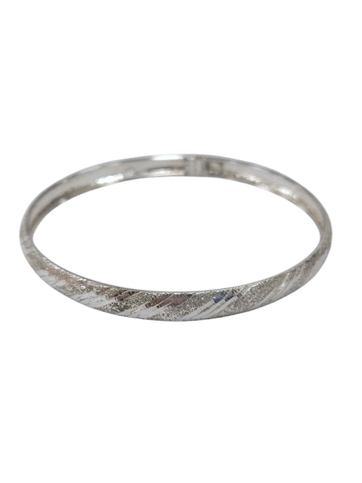Pulsera de plata (925)