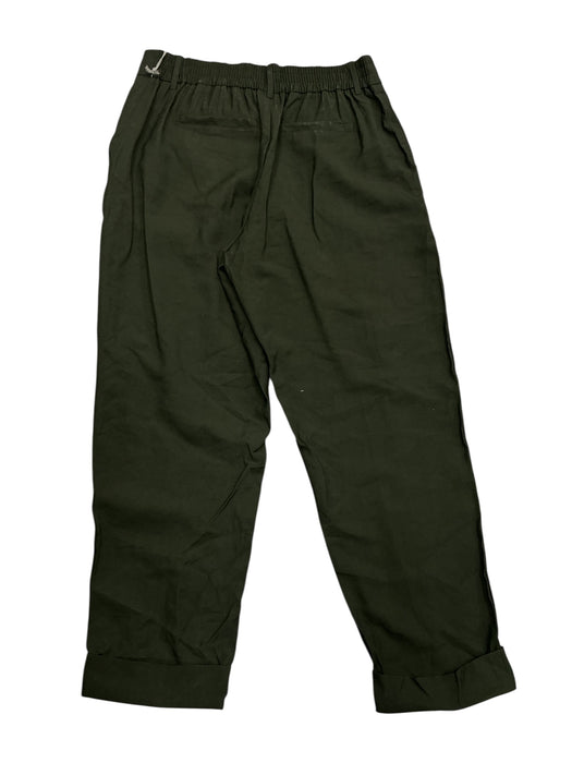 Pantalón 10 (A NEW DAY)