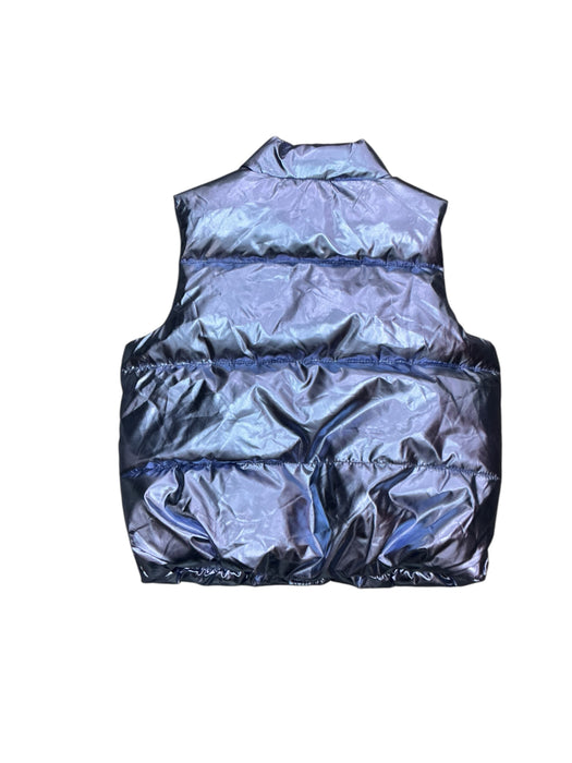 Chaleco para niña 3T (OLD NAVY)