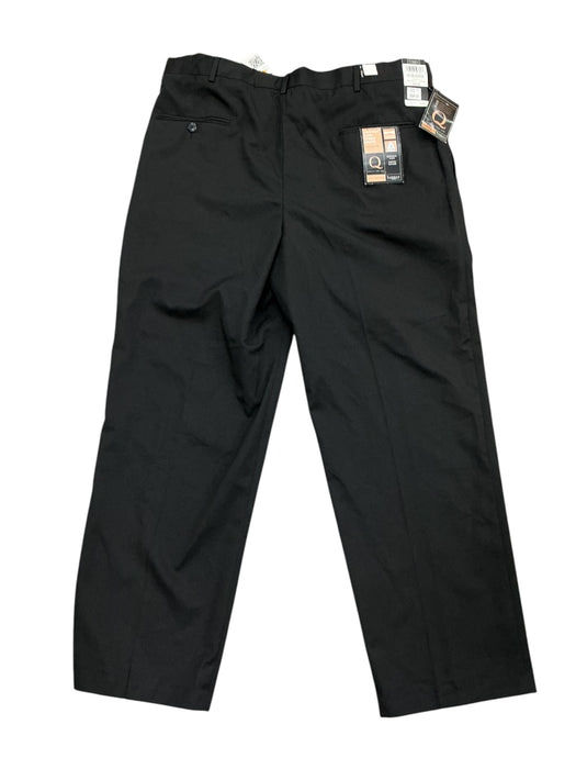 Pantalón 38x30 (HAGGAR)