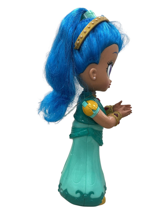 Shine (MATTEL)