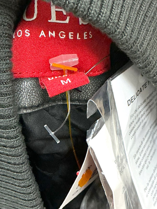 Chumpa M (GUESS LOS ANGELES)