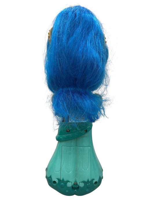 Shine (MATTEL)