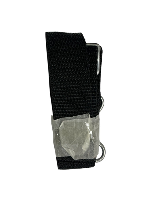 Carpeta de medios (VAULTZ)