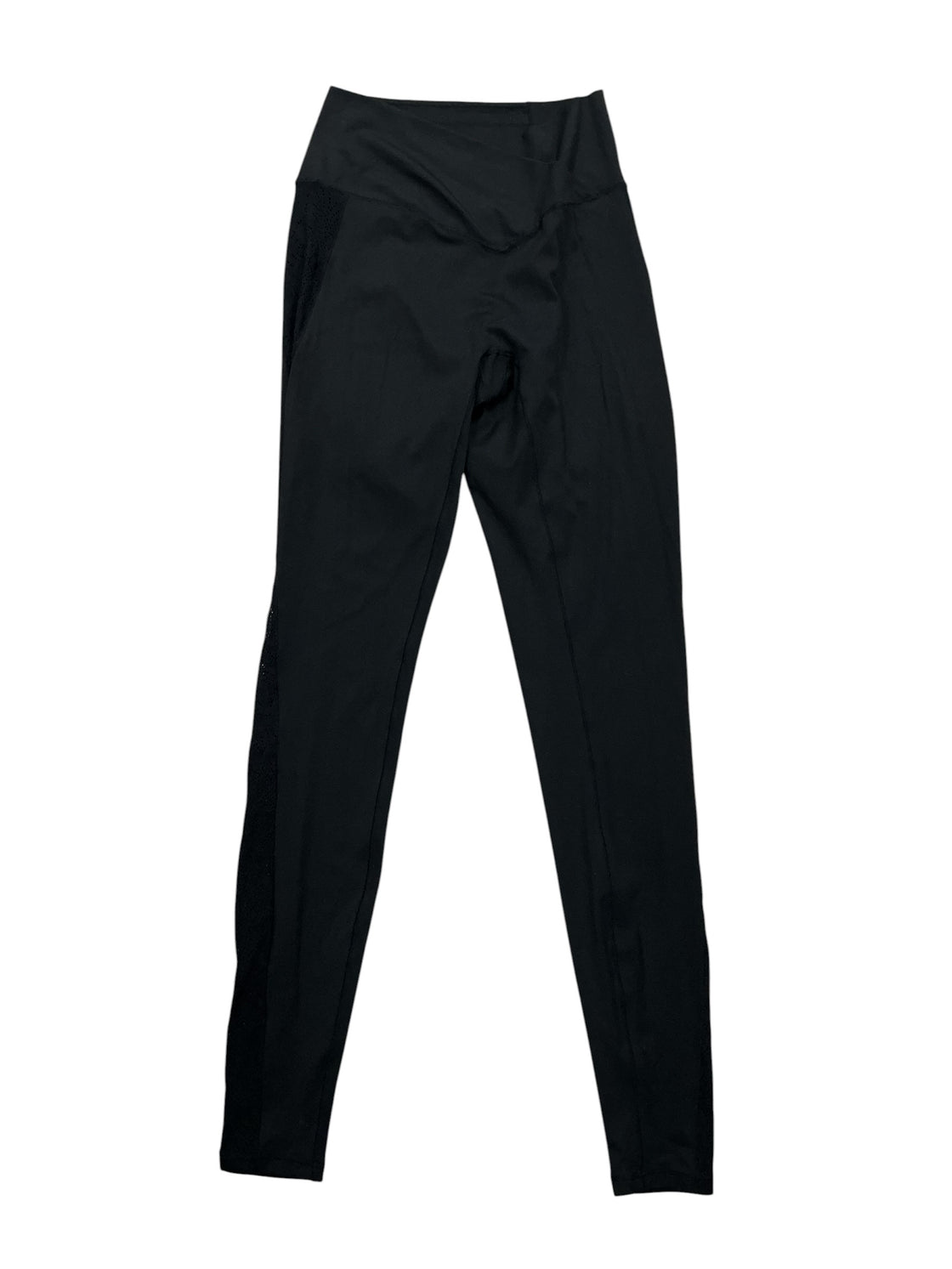 Legging M (HALARA)