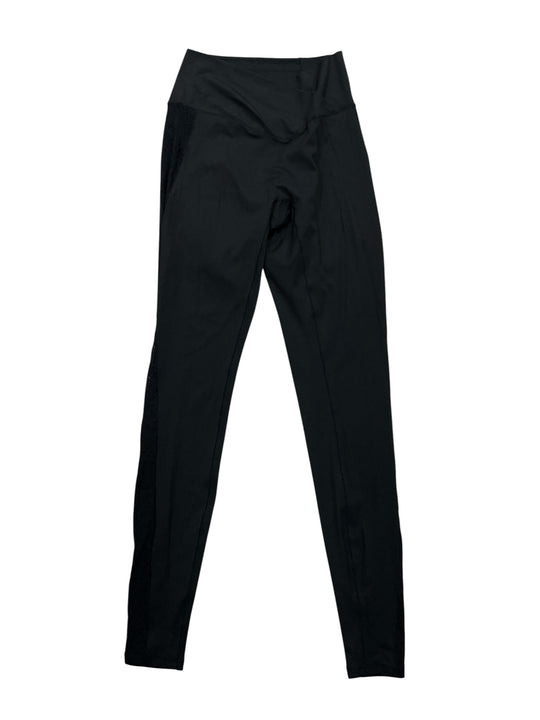 Legging M (HALARA)