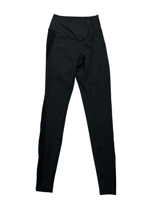 Legging M (HALARA)