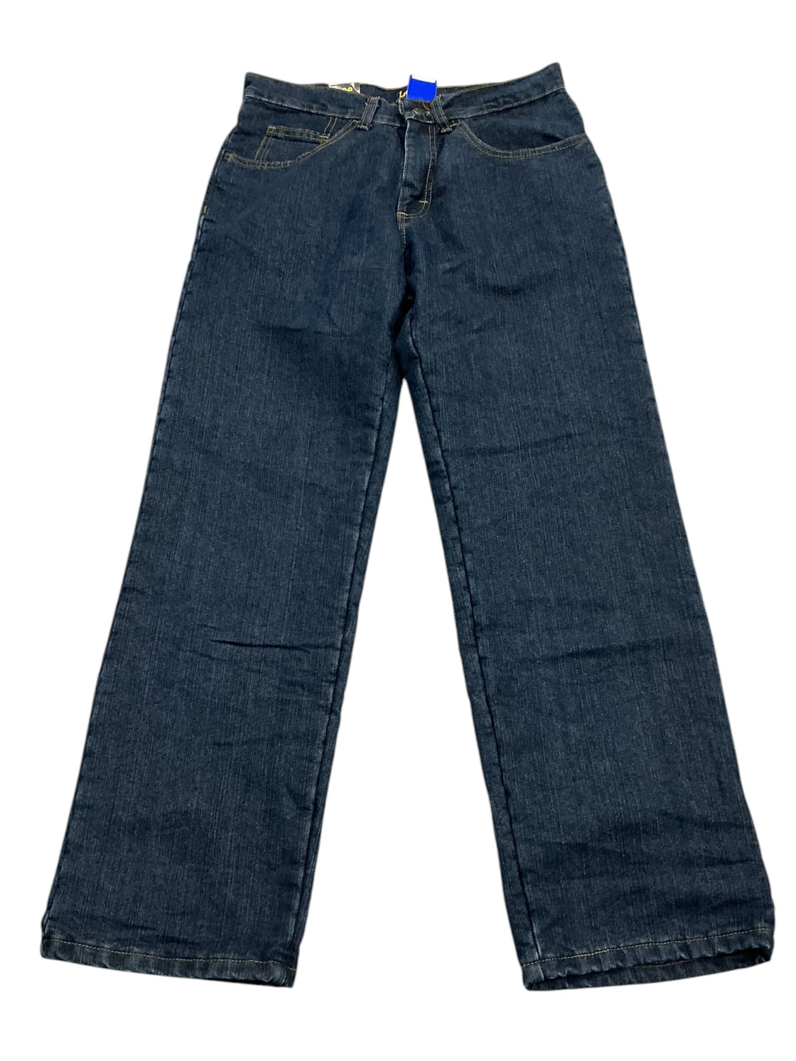 Pantalón 29*30 (LEE)