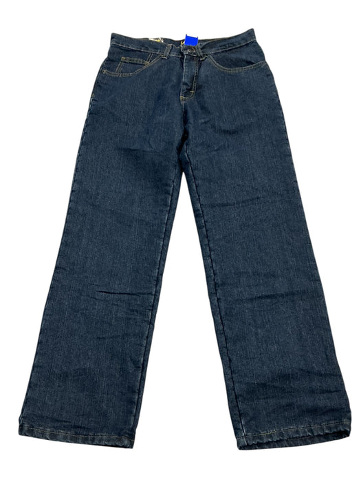 Pantalón 29*30 (LEE)