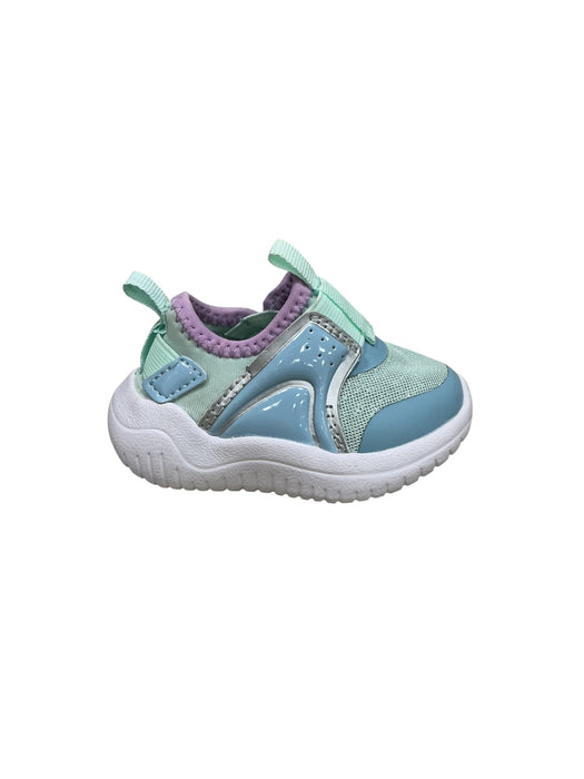 Tenis para niñ@ 2