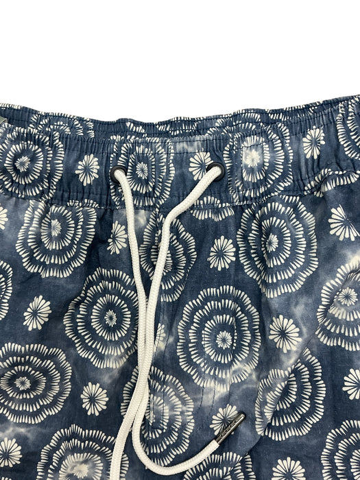 Pantaloneta M (GOODFELLOW & CO.)