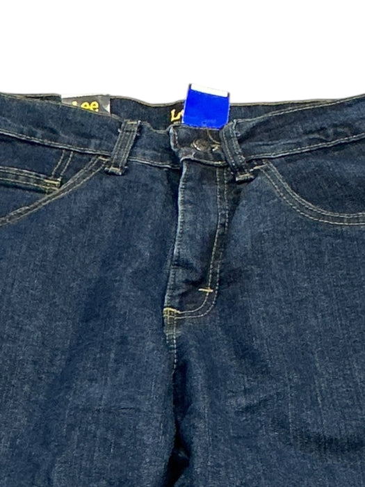 Pantalón 29*30 (LEE)