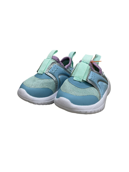Tenis para niñ@ 2