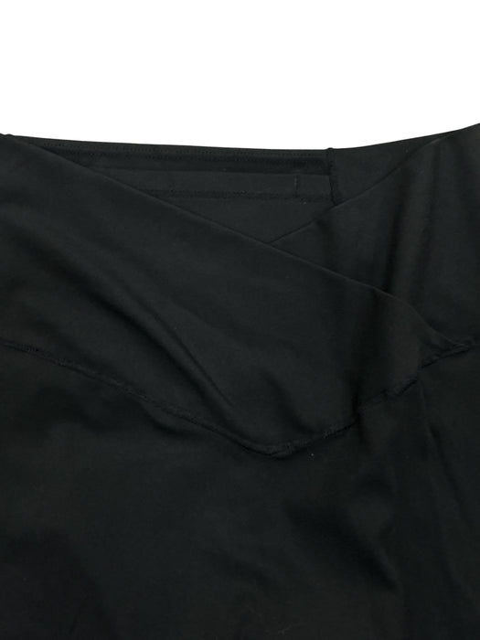 Legging M (HALARA)