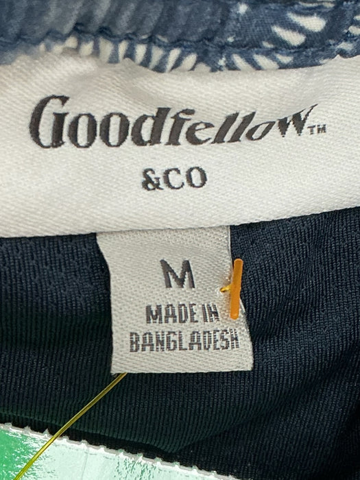 Pantaloneta M (GOODFELLOW & CO.)