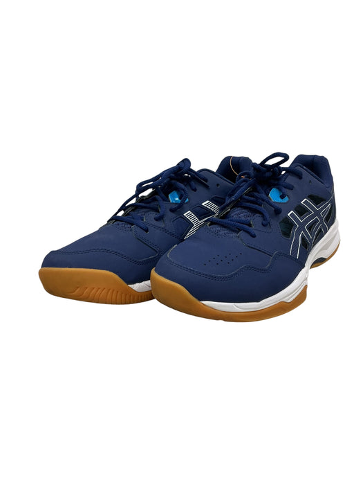 Tenis 11 (ASICS)