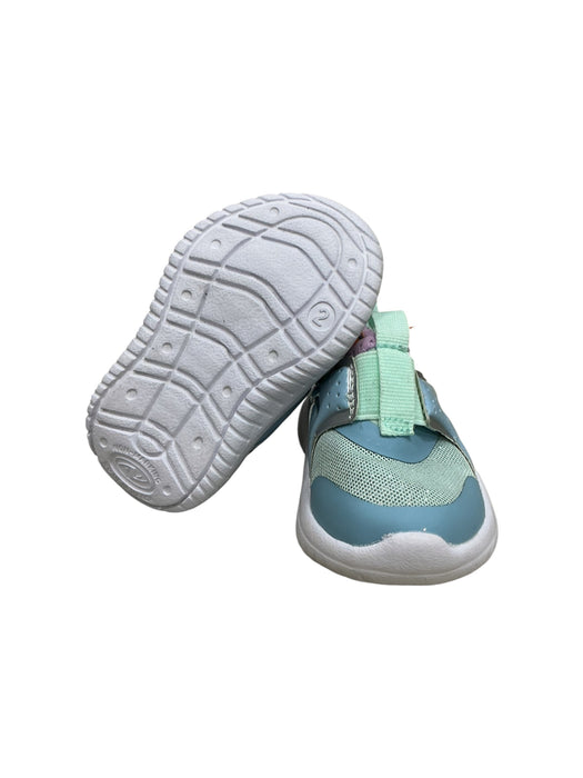 Tenis para niñ@ 2