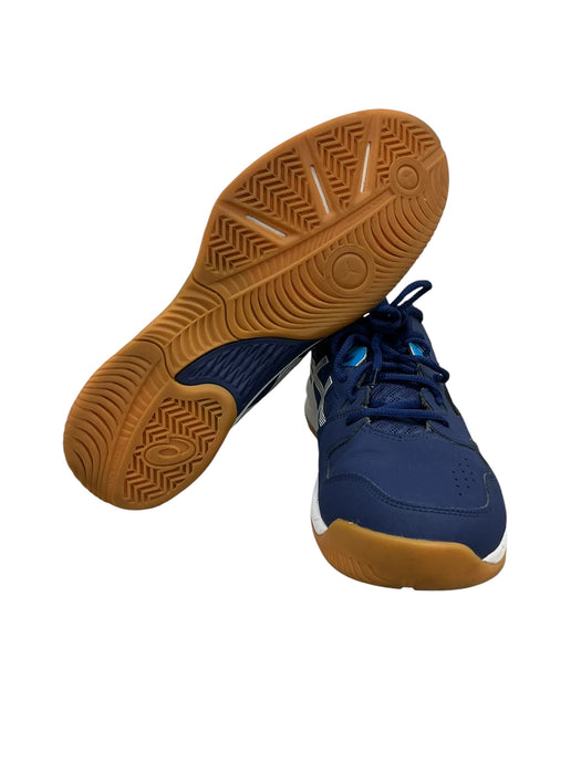 Tenis 11 (ASICS)