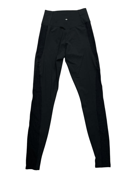 Legging M (HALARA)
