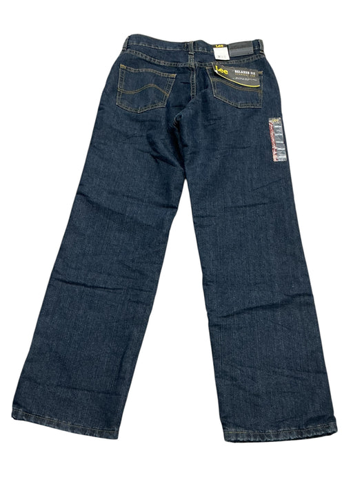 Pantalón 29*30 (LEE)