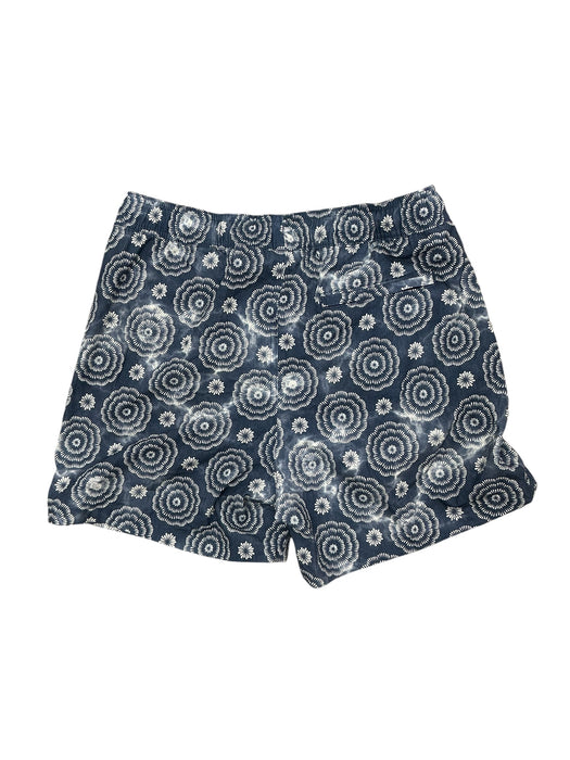 Pantaloneta M (GOODFELLOW & CO.)