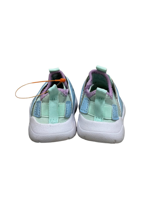 Tenis para niñ@ 2