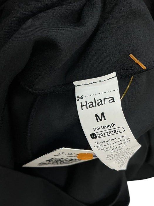 Legging M (HALARA)
