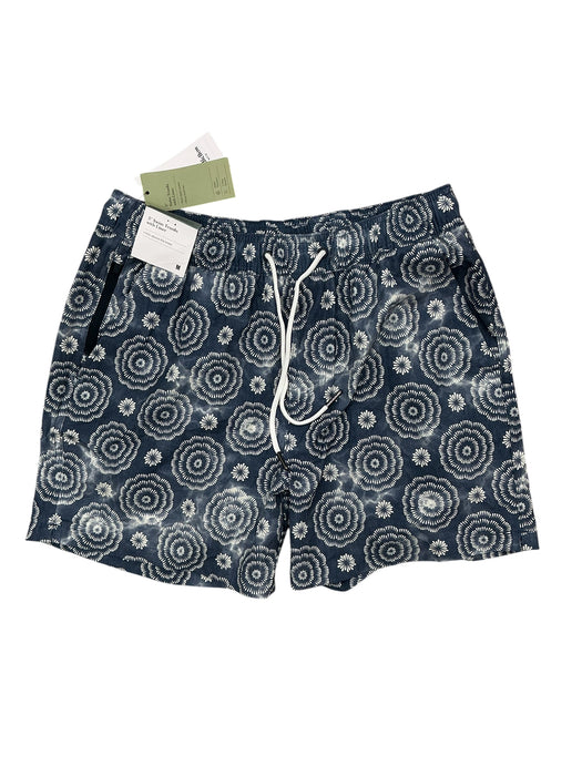 Pantaloneta M (GOODFELLOW & CO.)