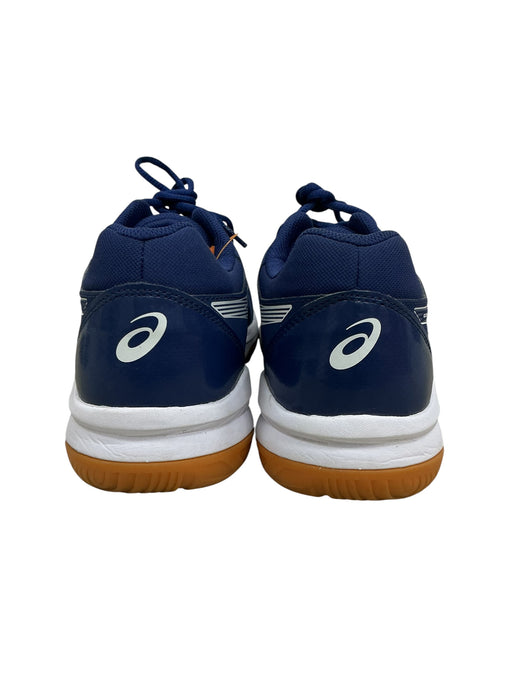 Tenis 11 (ASICS)