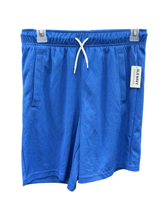 Pantaloneta para niñ@ L (OLD NAVY)