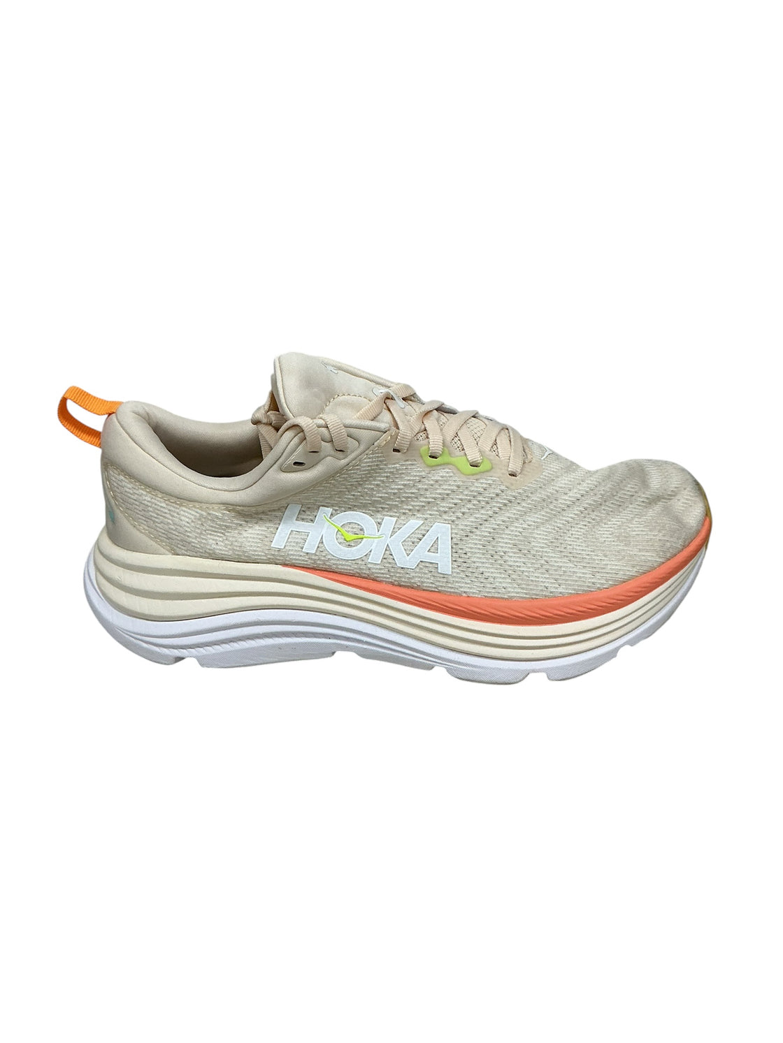 Tenis 9.5 (HOKA)