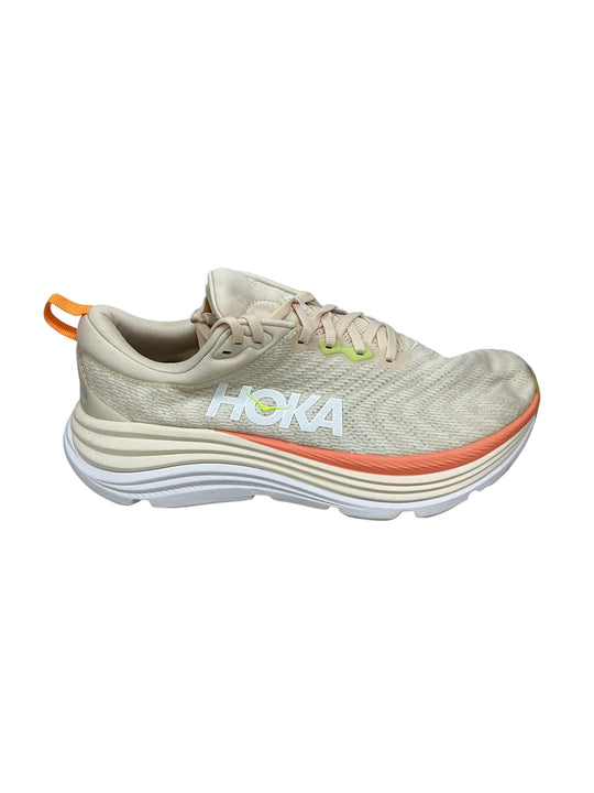 Tenis 9.5 (HOKA)