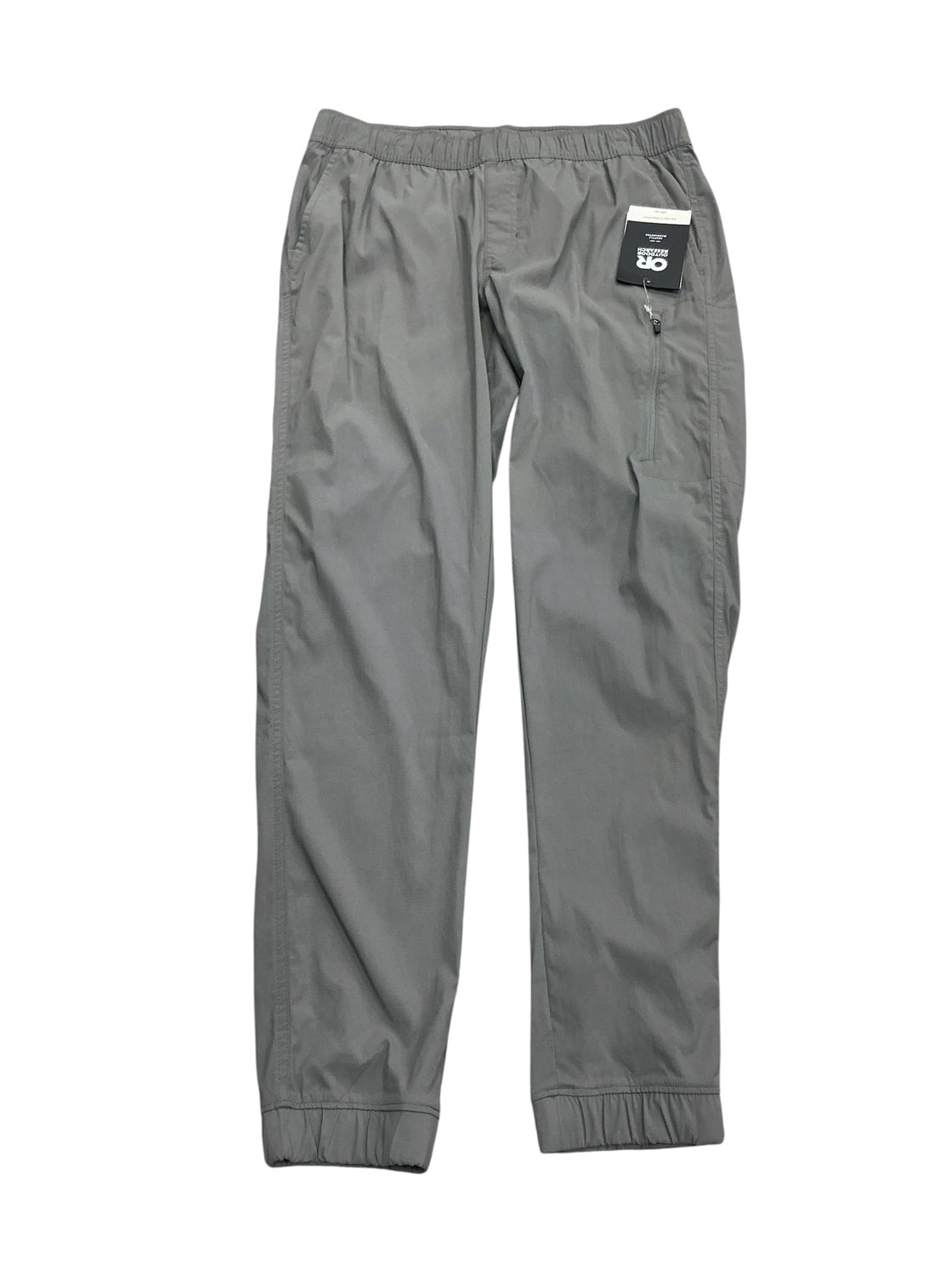Pantalón M (OUTDOOR RESEARCH)