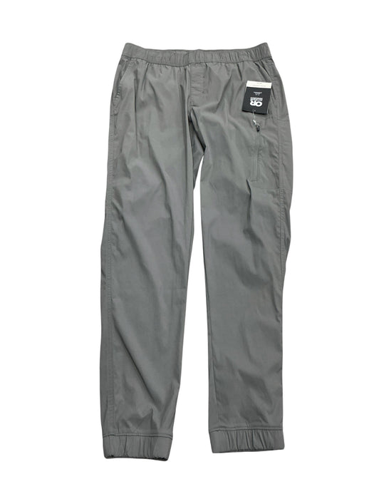 Pantalón M (OUTDOOR RESEARCH)
