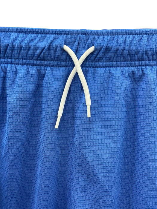 Pantaloneta para niñ@ L (OLD NAVY)