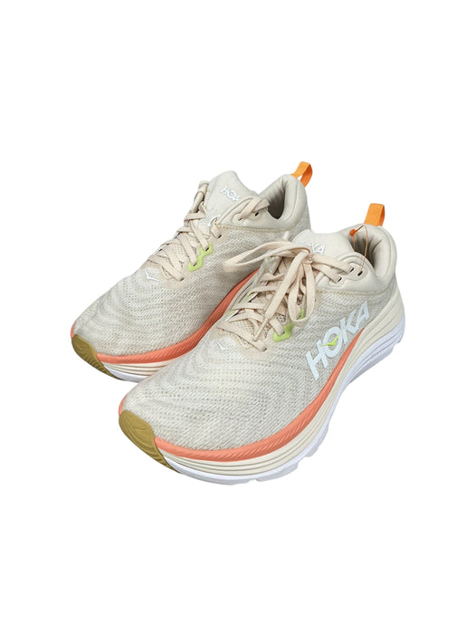 Tenis 9.5 (HOKA)