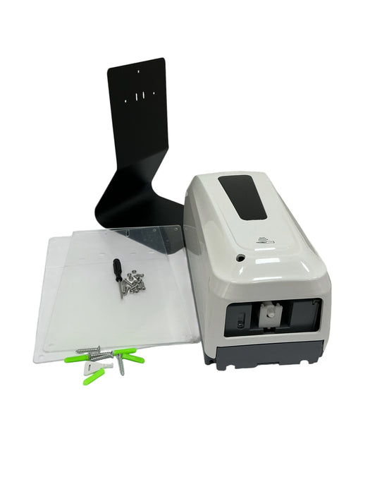 dispensador de jabón (ZEP)