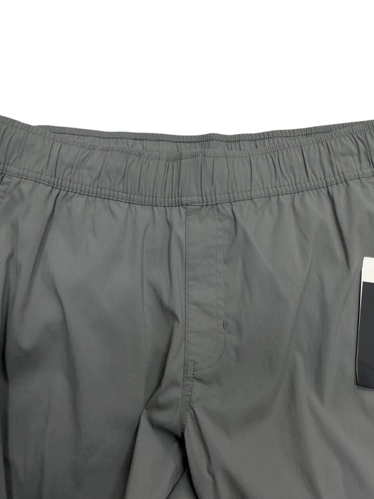 Pantalón M (OUTDOOR RESEARCH)