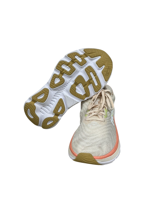 Tenis 9.5 (HOKA)