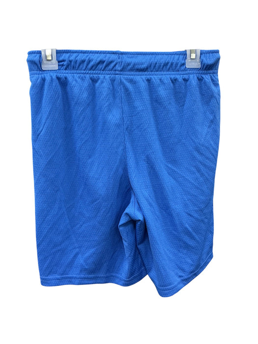 Pantaloneta para niñ@  L (OLD NAVY)