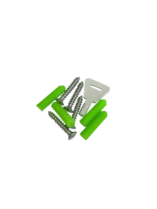 dispensador de jabón (ZEP)