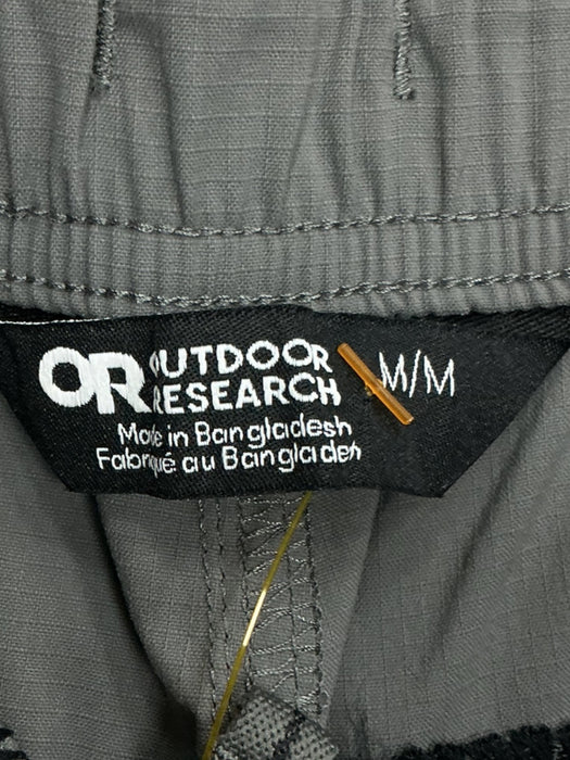 Pantalón M (OUTDOOR RESEARCH)