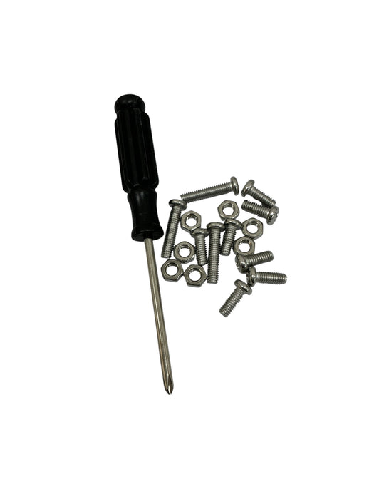 dispensador de jabón (ZEP)