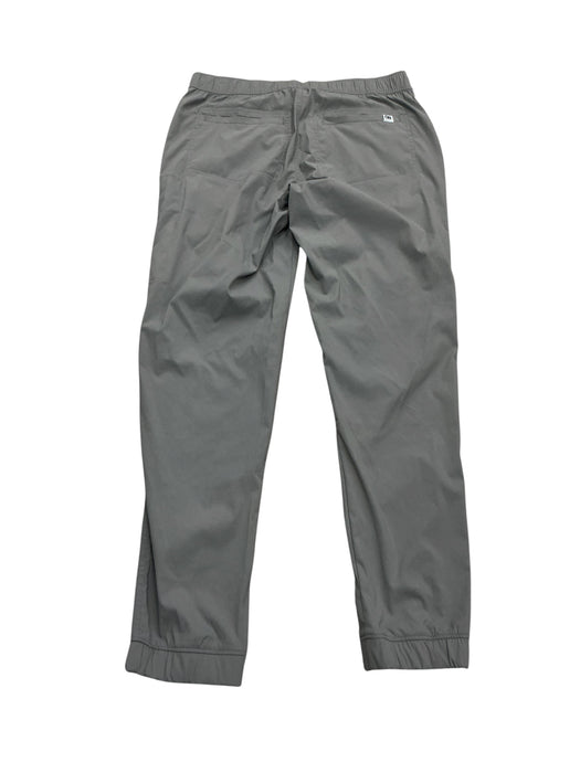 Pantalón M (OUTDOOR RESEARCH)