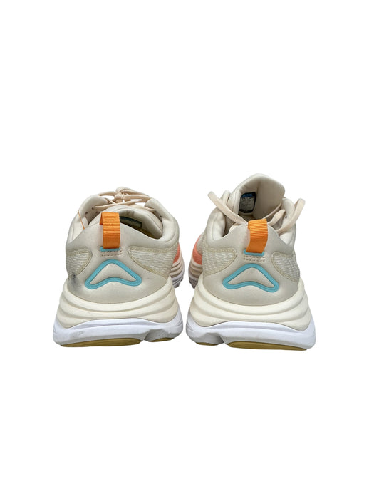 Tenis 9.5 (HOKA)