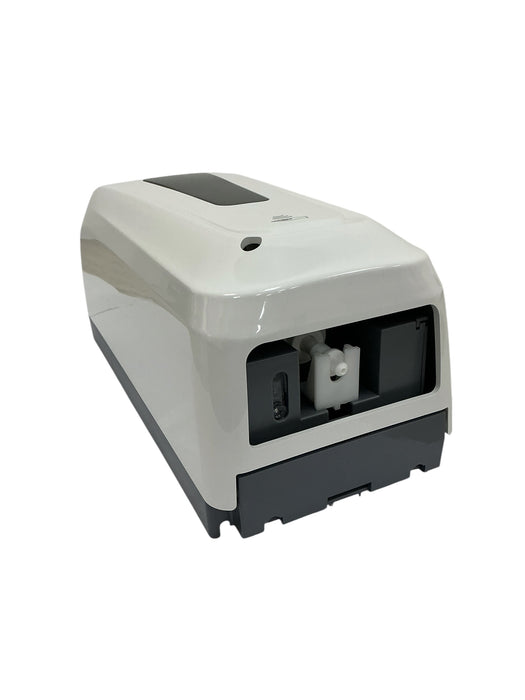 dispensador de jabón (ZEP)